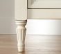 Dresser Detail