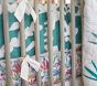 Justina Blakeney Jungalino Baby Bedding Sets
