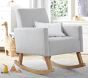 Newport Decorative Sham