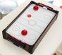 Tabletop Air Hockey