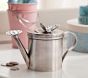 Watering Can Bank