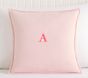 Corduroy Personalized Sham