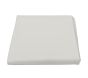 Nuna Sena Organic Sheet