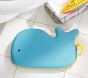 Skip Hop Whale Bath Knee Pad