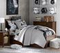 <i>Star Wars™</i> Quilt & Shams