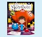 The Monstore By Tara Lazar