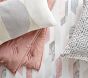 west elm x pbk Washed TENCEL™ Baby Bedding