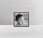 Floating Acrylic Frames