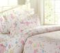 Madison Duvet Cover