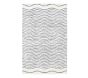 Natural Elements Shag Rug