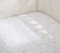 Fitted Sheet