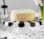 The Emily & Meritt Cake Stand
