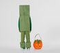 Toddler Minecraft™ Creeper Halloween Costume