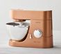 Copper Kitchen Standing Mixer