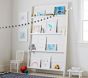 Extra Large Gallery Bookrack