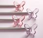 Flutter Finial & Hardware Set