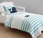 Quilted Sham