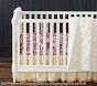 Harry Potter™ Patronus™ Baby Bedding Set