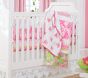 Lilly Pulitzer On Parade Baby Bedding Sets
