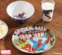 New Spider-Man Gift Set