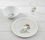 Peanuts® Snoopy® Happiest Season Tabletop Gift Set