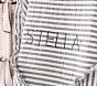 The Emily & Meritt Tada Baby Bedding Set of 3