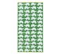 Turtle Bath Towel Collection