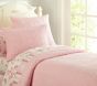 Whitney Quilt