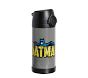 BATMAN™ Water Bottles & Food Storage