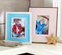 Collector's Frames