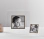 Floating Acrylic Frames