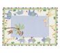 Jungle Friends Rug
