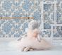 Monique Lhuillier Bear Designer Doll