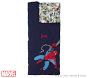 Spider-Man Sleeping Bag