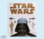 <i>Star Wars™</i><br> The Visual Dictionary