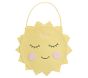 Sun Felt Treat Tote
