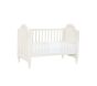 Anderson Toddler Bed Conversion Kit