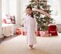 Ballerina Kid Nightgown
