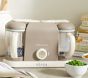 BEABA Babycook Pro 2X Baby Food Maker