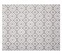 Beckett Rug - Gray