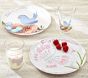 Butterfly & Bird Tabletop