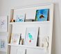 Extra Large Gallery Bookrack