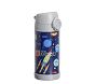 Mackenzie Navy Solar System Water Bottles &amp; Food Storage