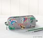 Marvel Pencil Case