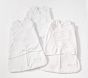 Pin Dot HALO® SleepSack® Swaddle