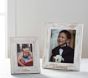 Reclaimed Wood Personalized Frame