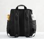 Skip Hop Forma Diaper Backpack