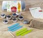 Stone Soup Kit