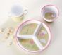 Birdie Feeding Set