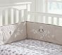 Fitted Sheet